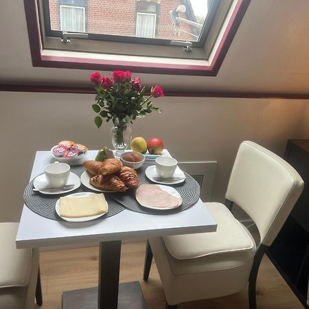Geniet Van Een Charmante En Rustige Verblijfplaats In Lobith Buitenkant foto