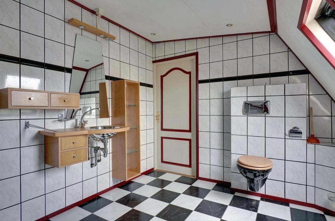 Geniet Van Een Charmante En Rustige Verblijfplaats In Lobith Buitenkant foto