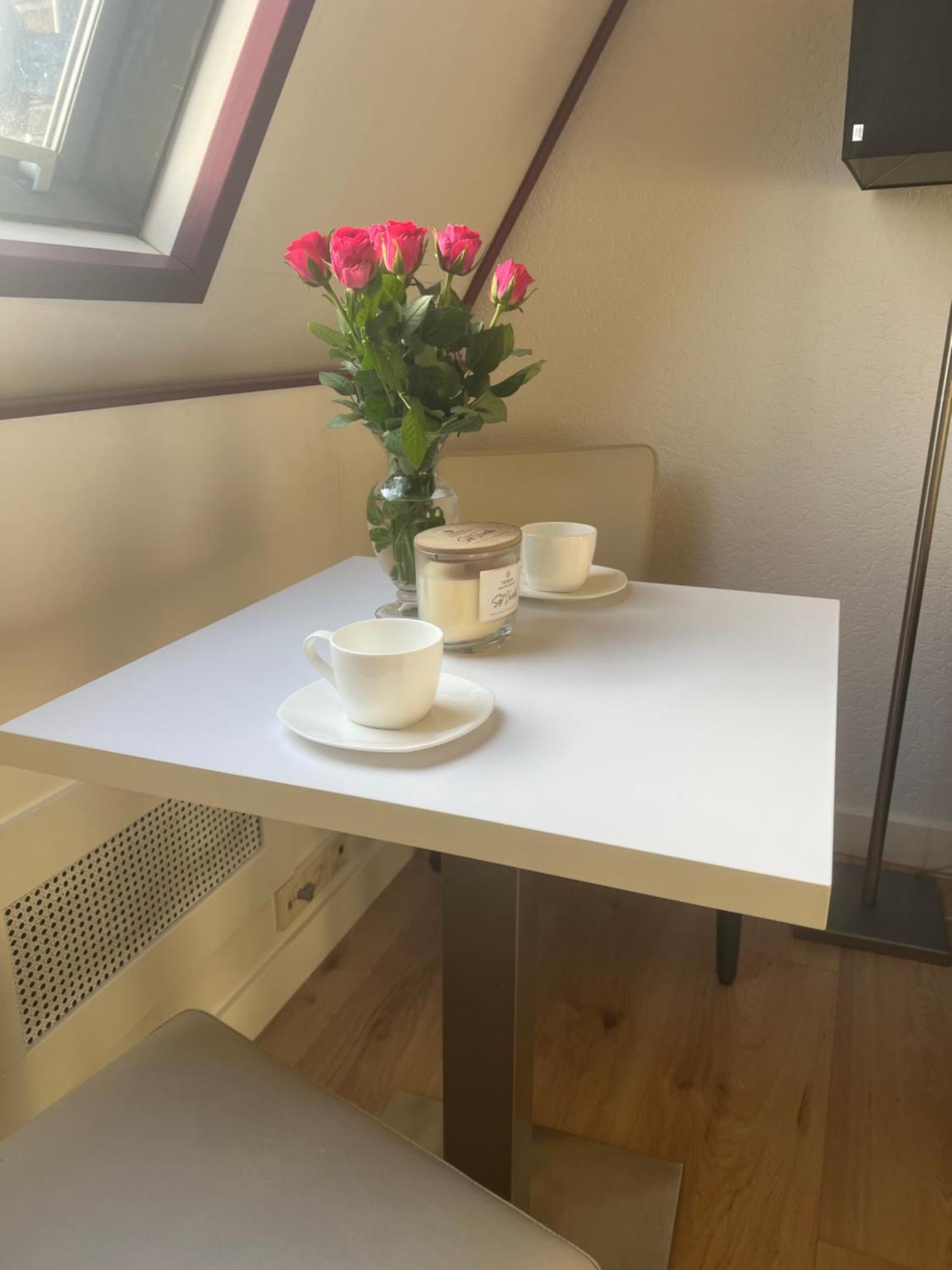 Geniet Van Een Charmante En Rustige Verblijfplaats In Lobith Buitenkant foto