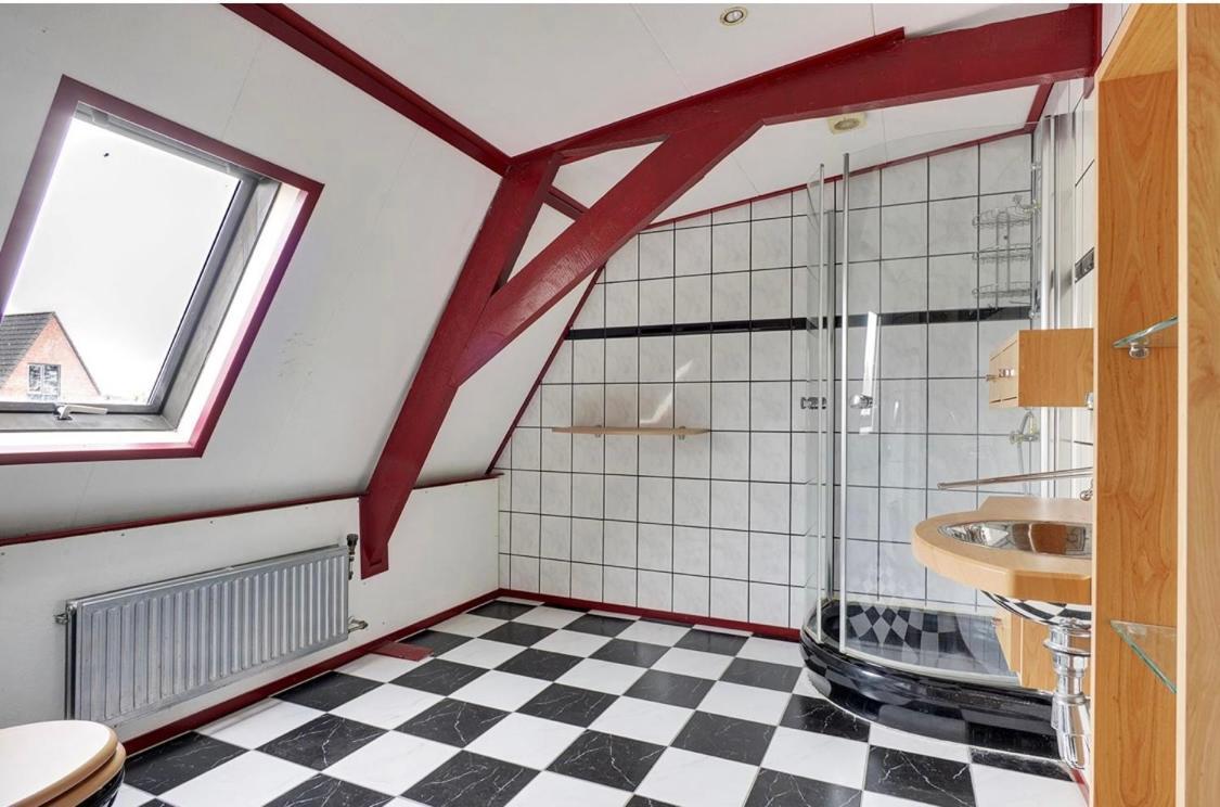 Geniet Van Een Charmante En Rustige Verblijfplaats In Lobith Buitenkant foto